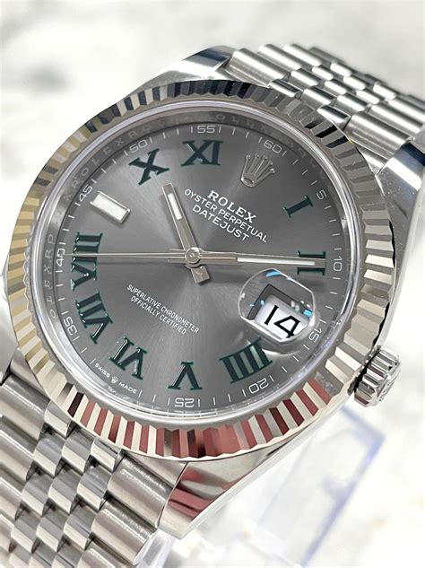 rolex 41mm steel|Rolex model 41 price.